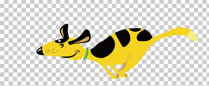 Dog Honey Bee PNG, Clipart, Animals, Bee, Carnivoran, Cartoon, Dog Free PNG Download