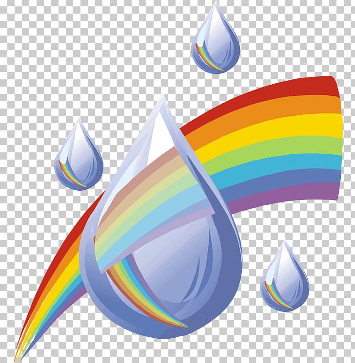 Drop Rainbow PNG, Clipart, Beetlejuice, Cartoon, Circle, Cloud, Clouds Free PNG Download