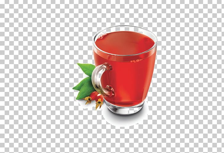 Earl Grey Tea Tassimo Mate Cocido Coffee PNG, Clipart, Classic Of Tea, Coffee, Cup, Drink, Earl Grey Tea Free PNG Download