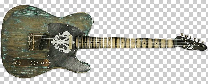 Electric Guitar James Collins Guitars Ltd Gibson Les Paul Vintage V100 PNG, Clipart, Bass Guitar, Cocobolo, Craft, Ebony, Electric Guitar Free PNG Download