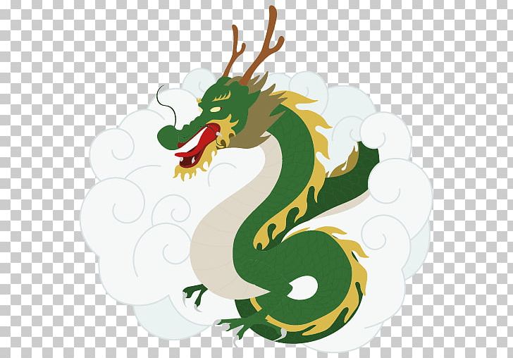 European Dragon Illustration New Year PNG, Clipart, Color, Dragon, European Dragon, Facebook, Fantasy Free PNG Download