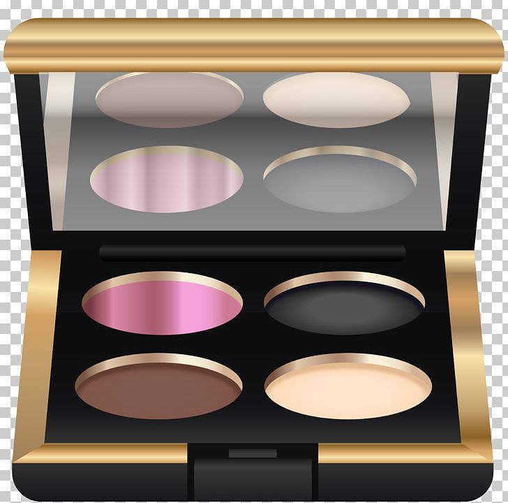 Face Powder Eye Shadow Eye Liner Rouge PNG, Clipart, Avon Products, Clip Art, Clipart, Cosmetic, Cosmetics Free PNG Download