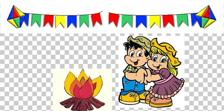 Festa Junina Midsummer Party Photography Bonfire PNG, Clipart, Area, Art, Bonfire, Brazil, Campervans Free PNG Download