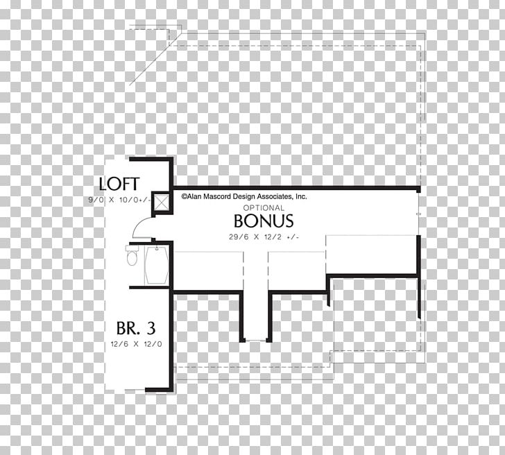 Floor Plan Paper Storey Area Product Design PNG, Clipart, Angle, Area, Brand, Diagram, Drawing Free PNG Download