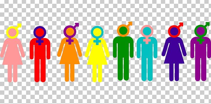 Gender Binary Lack Of Gender Identities Gender Identity PNG, Clipart, Brand, Cinsiyet, Cisgender, Collaboration, Communication Free PNG Download