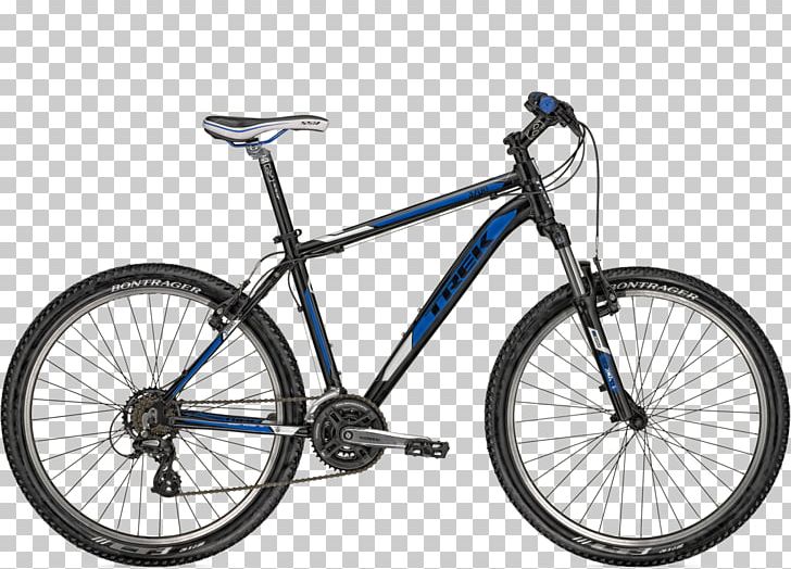 Giant Bicycles Mountain Bike Trek Bicycle Corporation Bicycle Frames PNG, Clipart, Bicycle, Bicycle Accessory, Bicycle Forks, Bicycle Frame, Bicycle Frames Free PNG Download