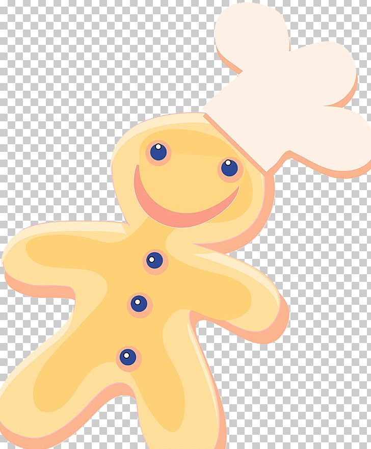 Gingerbread Man Christmas Pastry PNG, Clipart, Art, Atmosphere, Baking, Cake, Cartoon Free PNG Download