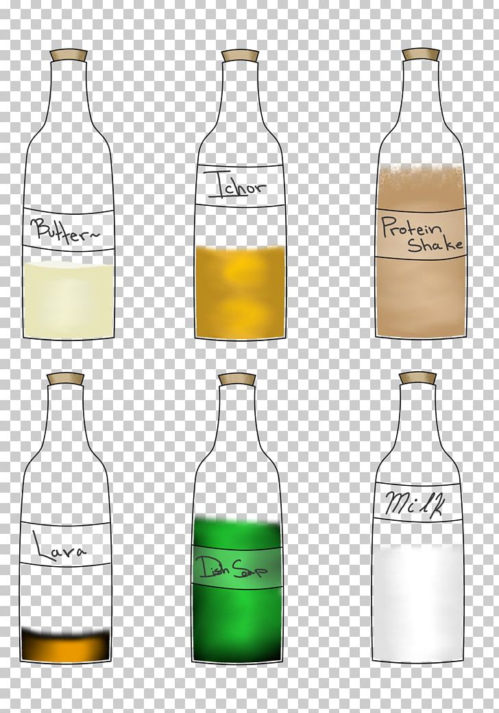 Glass Bottle Wine Plastic Bottle PNG, Clipart, Barware, Bottle, Drinkware, Food Drinks, Glass Free PNG Download