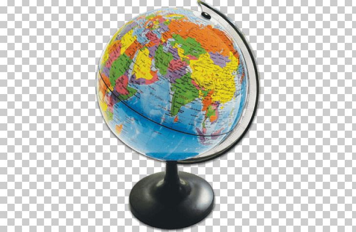 Globe Earth World Map Science PNG, Clipart, Atlas, Continent, Earth, Game, Geography Free PNG Download