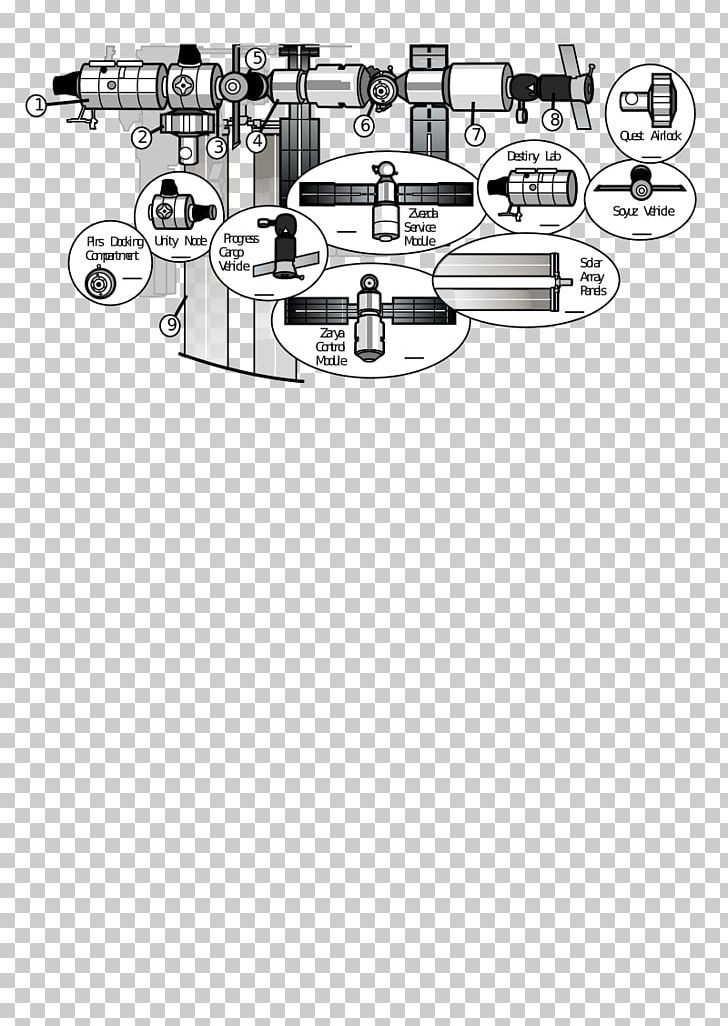 Graphics Portable Network Graphics Geography PNG, Clipart, Angle, Black And White, Cartoon, Computer Icons, Diagram Free PNG Download