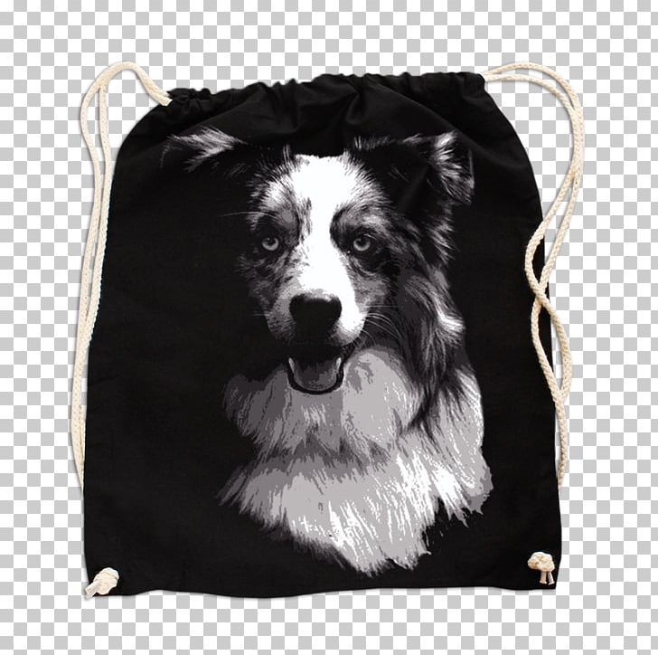 Holdall Bag Tasche Backpack Amazon.com PNG, Clipart, Accessories, Amazoncom, Backpack, Bag, Border Collie Free PNG Download