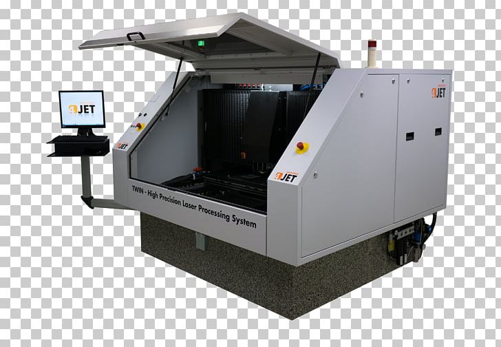 Industry Laser Cutting Machine Technology Laser Beam Welding PNG, Clipart, 2017, Cutting, Electronics, Hardware, Industry Free PNG Download