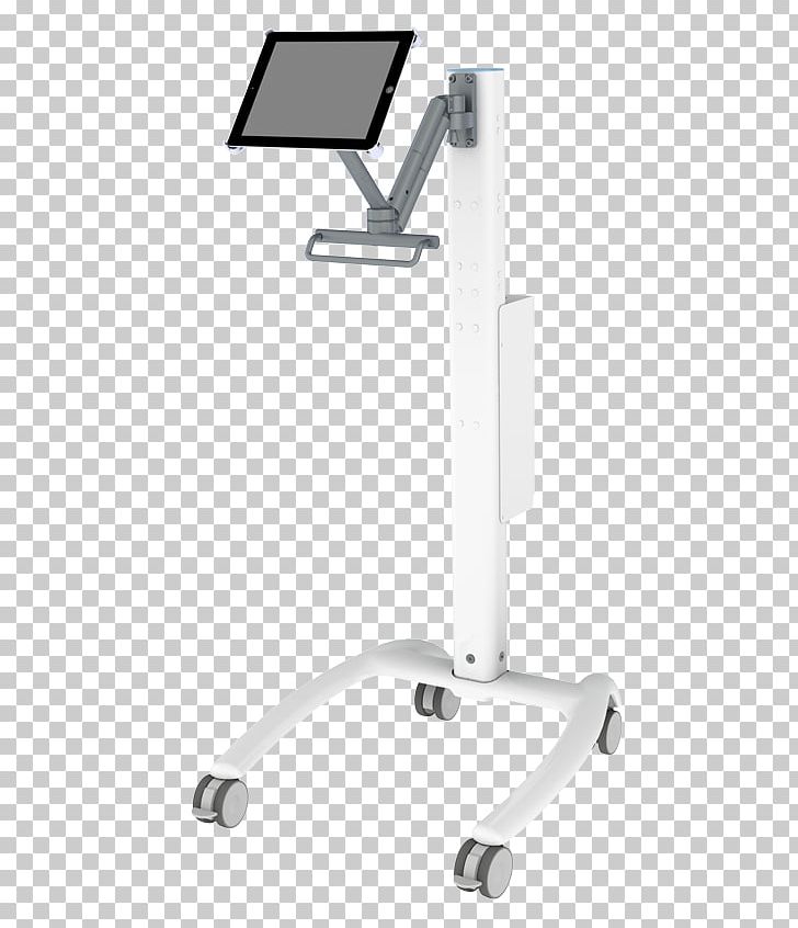 IPad Laptop Computer Mobile Computing Apple PNG, Clipart, Angle, Apple, Cart, Computer, Computer Hardware Free PNG Download