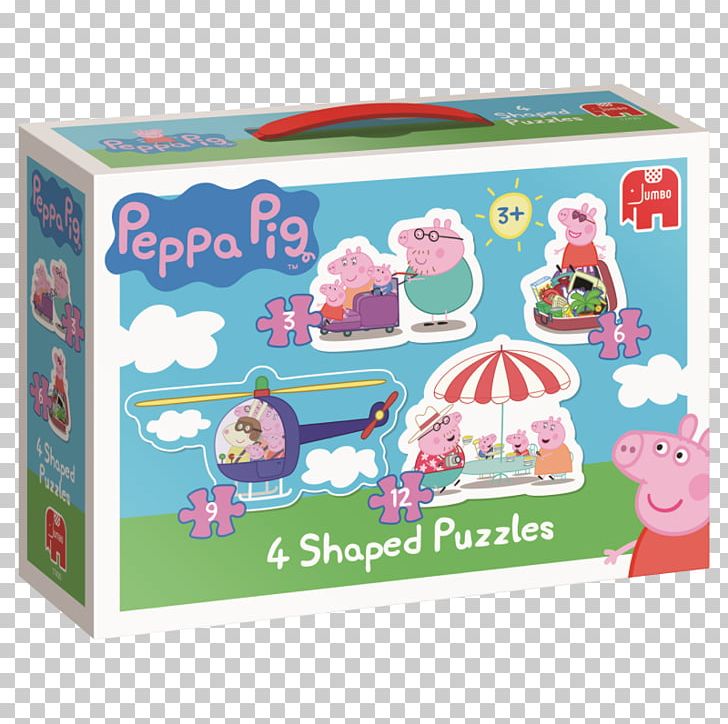 Jigsaw Puzzles Domestic Pig Suidae PNG, Clipart, Domestic Pig, Jigsaw, Jigsaw Puzzles, Marvel Tsum Tsum, Others Free PNG Download