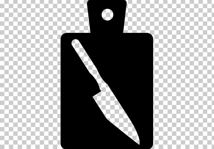 Knife Cutting Boards Computer Icons Tool PNG, Clipart, Black And White, Chopping Board, Cold Weapon, Computer Icons, Cutting Free PNG Download