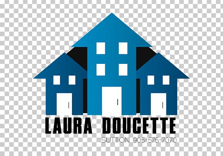 Laura Doucette Real Estate PNG, Clipart, Angle, Area, Brand, Broker, Estate Free PNG Download