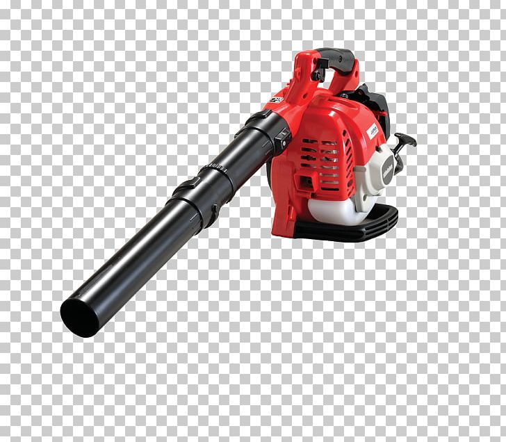 Leaf Blowers Shindaiwa Corporation Chainsaw String Trimmer Yamabiko Corporation PNG, Clipart, Blower, Bosch Alb 18 Li, Chainsaw, Edger, Engine Free PNG Download