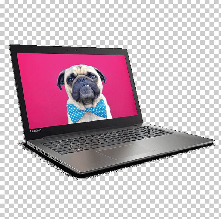 Lenovo Ideapad 320 (15) Intel Core I5 Laptop Intel Core I7 PNG, Clipart, Carnivoran, Dog, Dog Like Mammal, Electronics, Gigabyte Free PNG Download