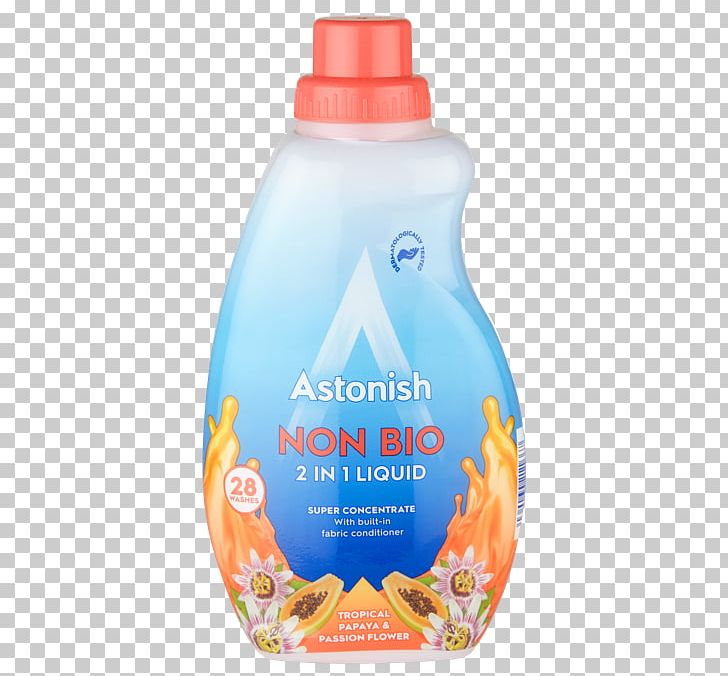 Liquid Laundry Detergent Astonish Concentrate PNG, Clipart, Aroma, Astonish, Concentrate, Drink, Fabric Softener Free PNG Download