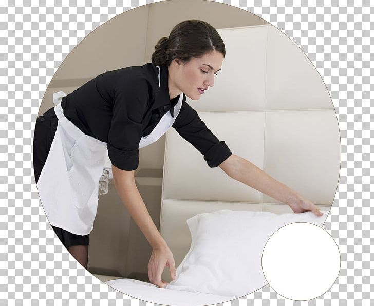 Maid Service Housekeeping Hotel Domestic Worker PNG, Clipart, Abdomen, Arm, Bathroom, Bed, Business Free PNG Download