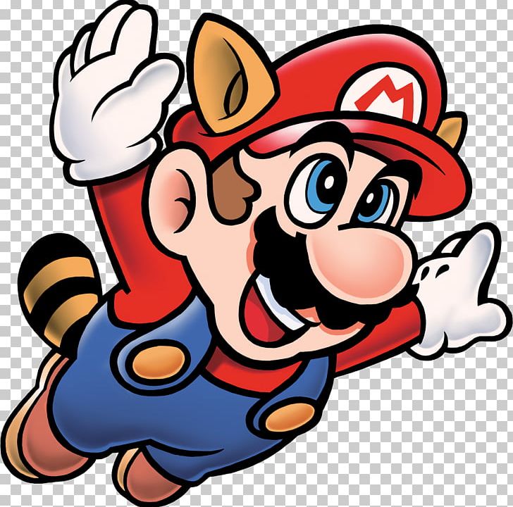 Mario PNG, Clipart, Mario Free PNG Download