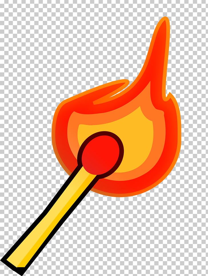 Match Fire PNG, Clipart, Combustion, Desktop Wallpaper, Drawing, Fire, Flame Free PNG Download