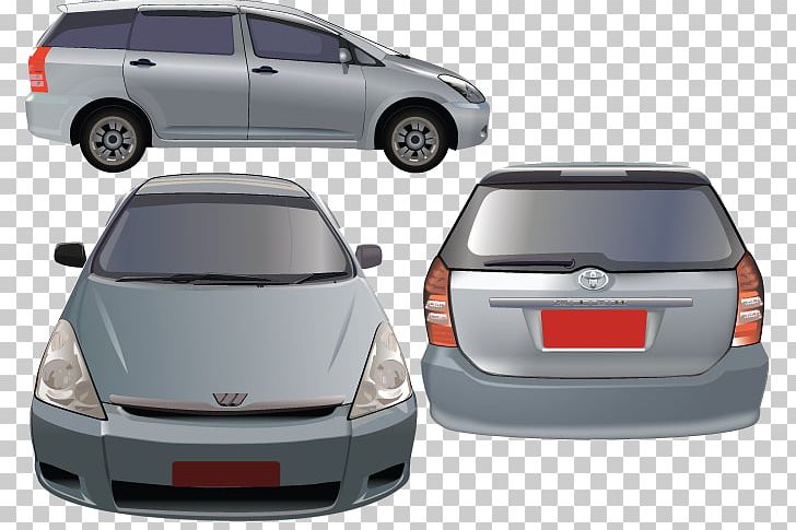 Minivan Compact Car Toyota Car Door PNG, Clipart, Automotive Exterior, Automotive Lighting, Auto Part, Brand, Building Free PNG Download