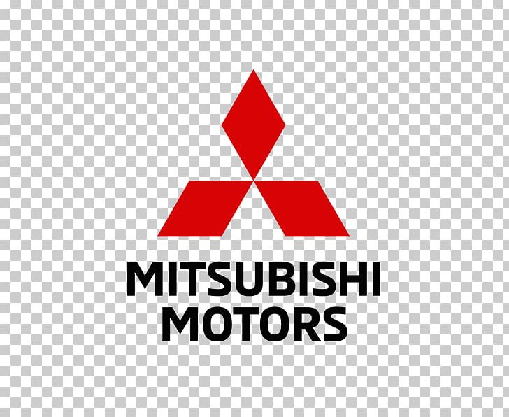 Mitsubishi Motors Car Renault Mitsubishi Pajero PNG, Clipart, Area, Brand, Car, Cars, Diagram Free PNG Download