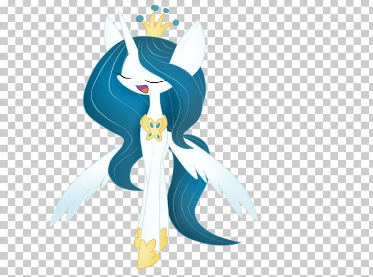 My Little Pony Princess Celestia Princess Luna Sunset Shimmer PNG, Clipart, Anime, Computer Wallpaper, Deviantart, Equestria, Fictional Character Free PNG Download