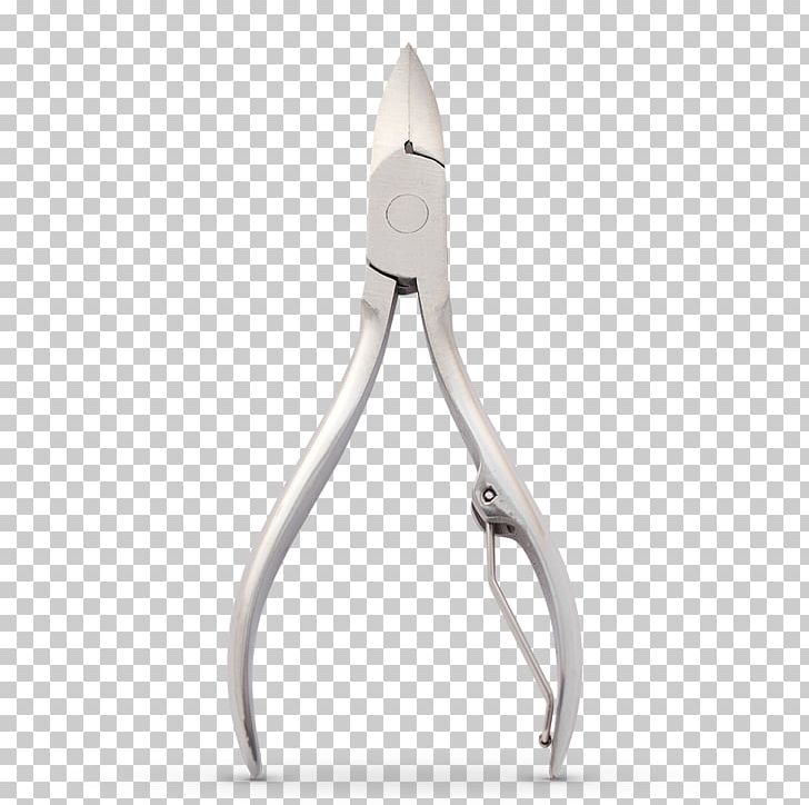 Nail Clippers Pliers Cosmetics Nail Salon PNG, Clipart, Cosmetics, Experience, Manufacturing, Nail, Nail Clippers Free PNG Download