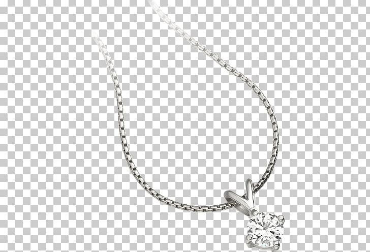 Necklace Charms & Pendants Earring Diamond Brilliant PNG, Clipart, Bijou, Body Jewelry, Brilliant, Chain, Charms Pendants Free PNG Download