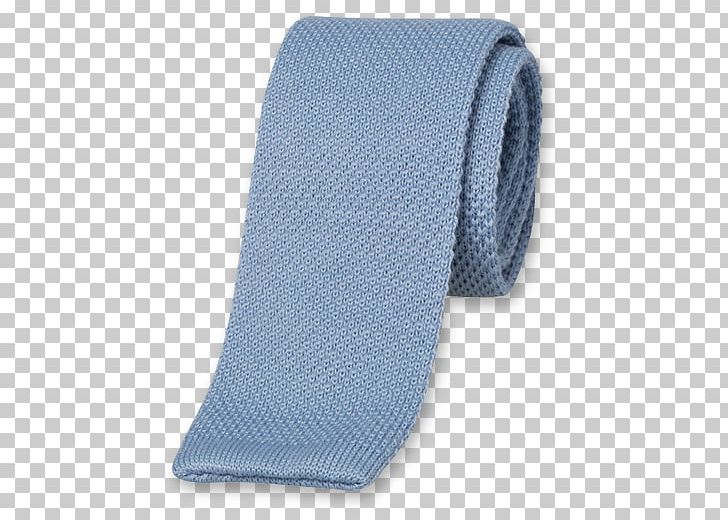 Necktie Blue Bow Tie Casual Attire Silk PNG, Clipart, Blue, Bow Tie, Button, Clothing, Color Free PNG Download