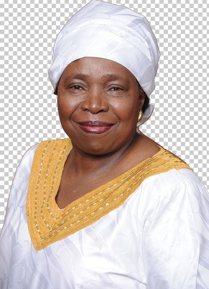 Nkosazana Dlamini-Zuma South Africa Chairperson Of The African Union Commission PNG, Clipart, African National Congress, African Union, Cap, Creation, Cyril Ramaphosa Free PNG Download