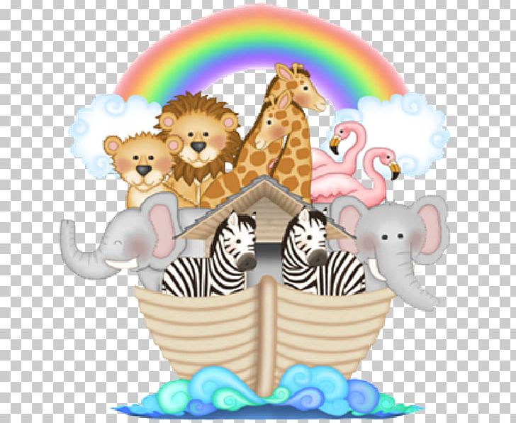 Noah's Ark Child Infant Wall Decal Mural PNG, Clipart, Basket, Bible Story, Carnivoran, Cartoon Bath, Child Free PNG Download