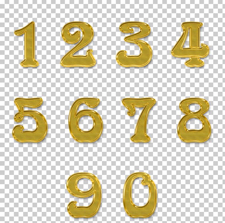 Number Photography PNG, Clipart, Body Jewelry, Brass, Can Stock Photo, Download, Line Art Free PNG Download