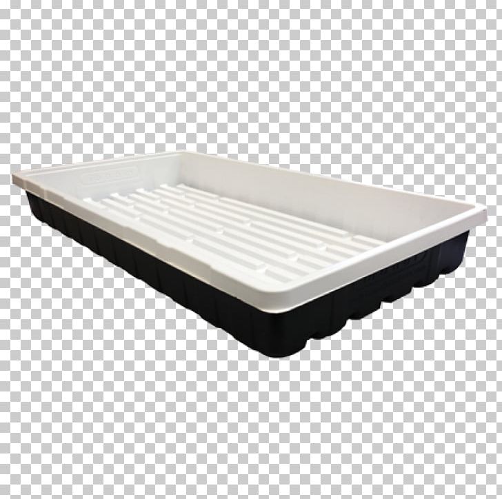 Plant Propagation Tray Plastic Mondi Light PNG, Clipart, Angle, Bed, Bed Frame, Cloning, Gardening Free PNG Download