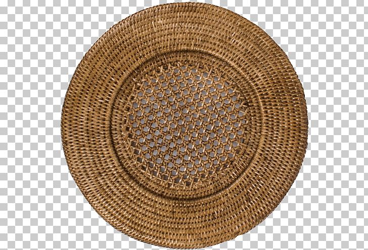 Plate Place Mats Charger PNG, Clipart, Charger, Circle, Dishware, Modern House Design, Placemat Free PNG Download