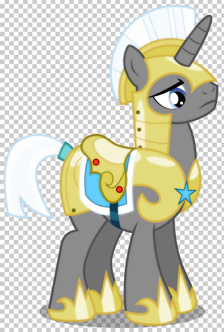 Pony Twilight Sparkle Princess Luna Rarity Rainbow Dash PNG, Clipart, Animal Figure, Cartoon, Deviantart, Fictional Character, Horse Free PNG Download