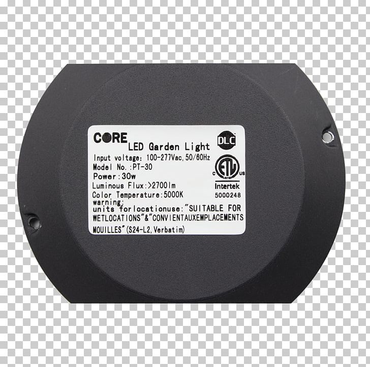 Power Converters Light-emitting Diode Light Fixture Lighting PNG, Clipart, Canada, Computer Component, Cost, Costeffectiveness Analysis, Diode Free PNG Download