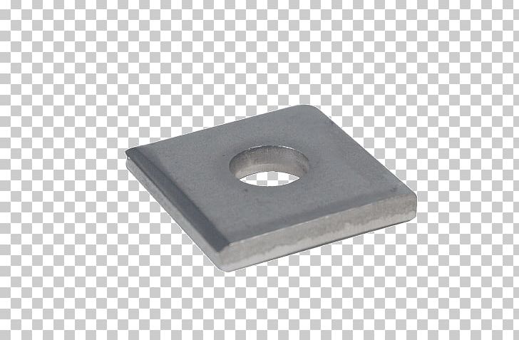 Product Design Angle Computer Hardware PNG, Clipart, Angle, Computer Hardware, Hardware, Hardware Accessory, Washer Material Download Free PNG Download