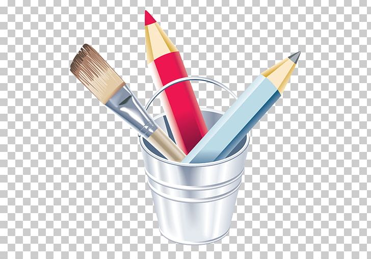 Responsive Web Design Advertising PNG, Clipart, Advertising, Art, Brush, Computer Icons, Content Management System Free PNG Download