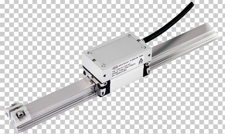 Rotary Encoder Linear Encoder Digital Read Out Signal PNG, Clipart, Amo, Angle, Computer Numerical Control, Digital Read Out, Electronics Accessory Free PNG Download