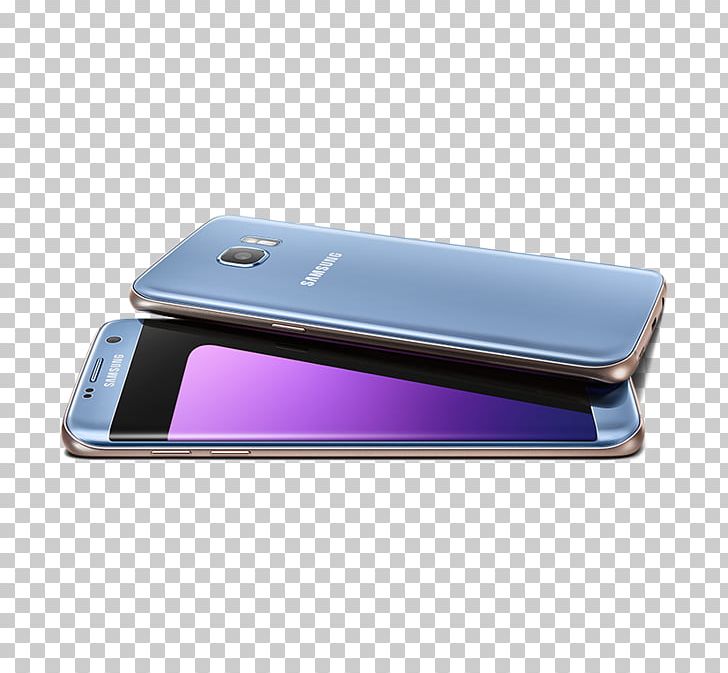 Samsung GALAXY S7 Edge Samsung Galaxy S9 Samsung Galaxy A5 (2017) LTE PNG, Clipart, Electronic Device, Electronics, Gadget, Lte, Mobile Phone Free PNG Download