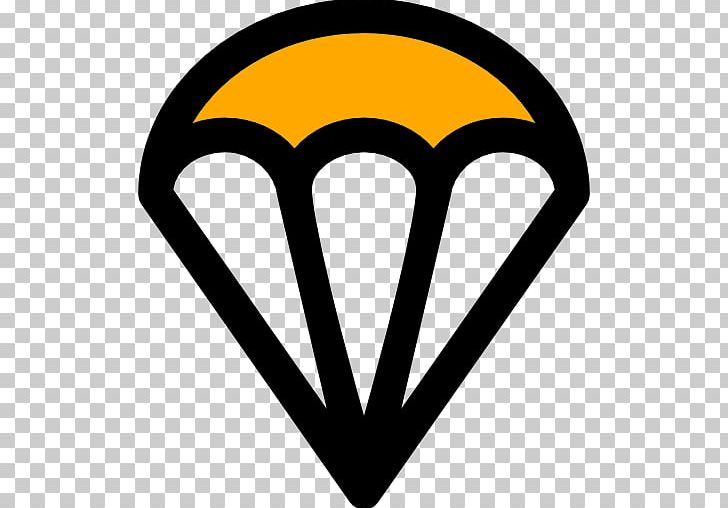 Scalable Graphics Icon PNG, Clipart, Adobe Illustrator, Balloon, Cartoon, Cartoon Parachute, Encapsulated Postscript Free PNG Download