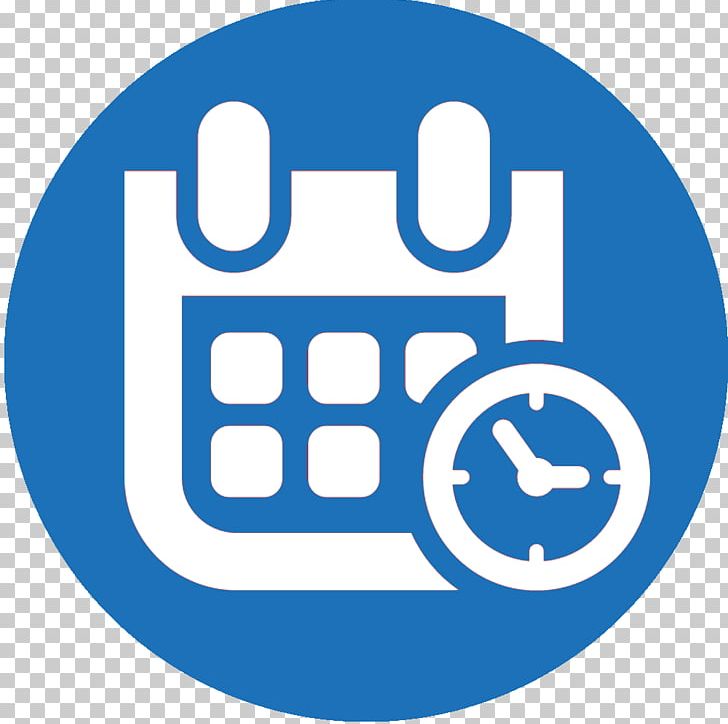 Schedule Employee Scheduling Software Management Computer Software PNG, Clipart, Android, App, App Store, Area, Brand Free PNG Download