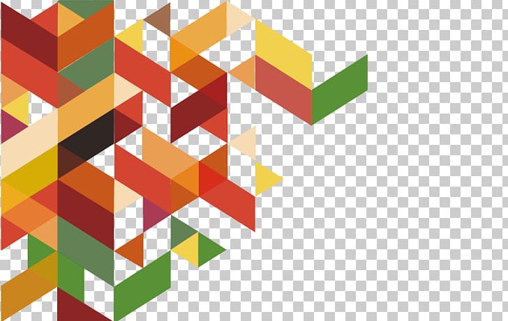 Shape Polygon PNG, Clipart, Abstract, Abstract Background, Abstract Lines, Abstract Pattern, Abstract Shapes Free PNG Download