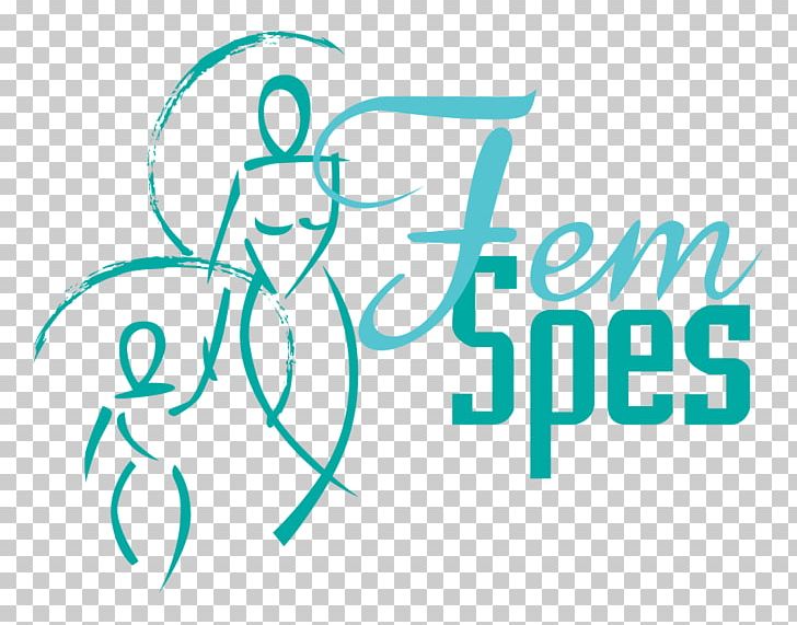 Shopping Centre Femspes Group Logo Brand PNG, Clipart,  Free PNG Download