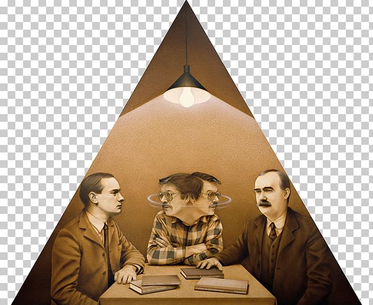 Sinn Féin And The Politics Of Left Republicanism Human Behavior Triangle PNG, Clipart, Art, Behavior, Charles Parnell, Human, Human Behavior Free PNG Download