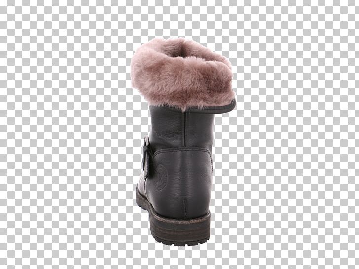 Snow Boot Shoe Fur PNG, Clipart, Accessories, Boot, Footwear, Fur, Shoe Free PNG Download