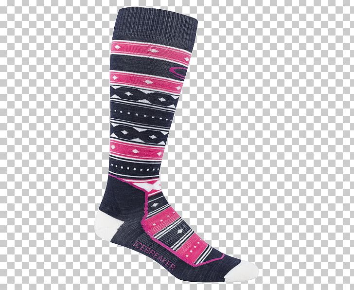 Sock Skiing Clothing Shoe PNG, Clipart, Backpack, Boot, Clothing, Fashion, Icebreaker Free PNG Download